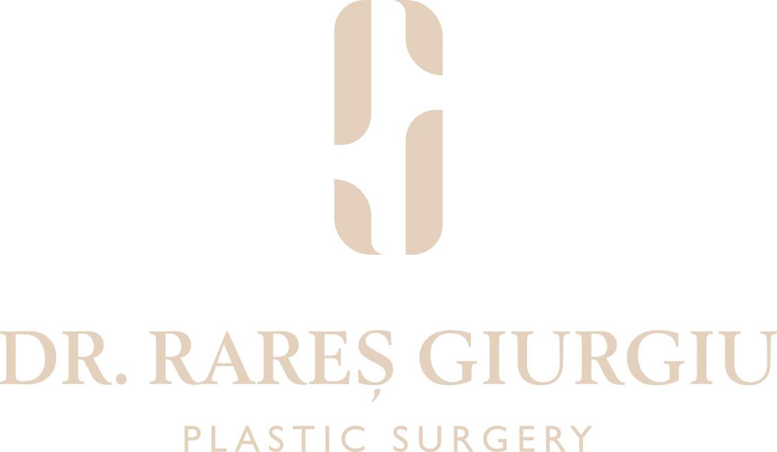 logo main