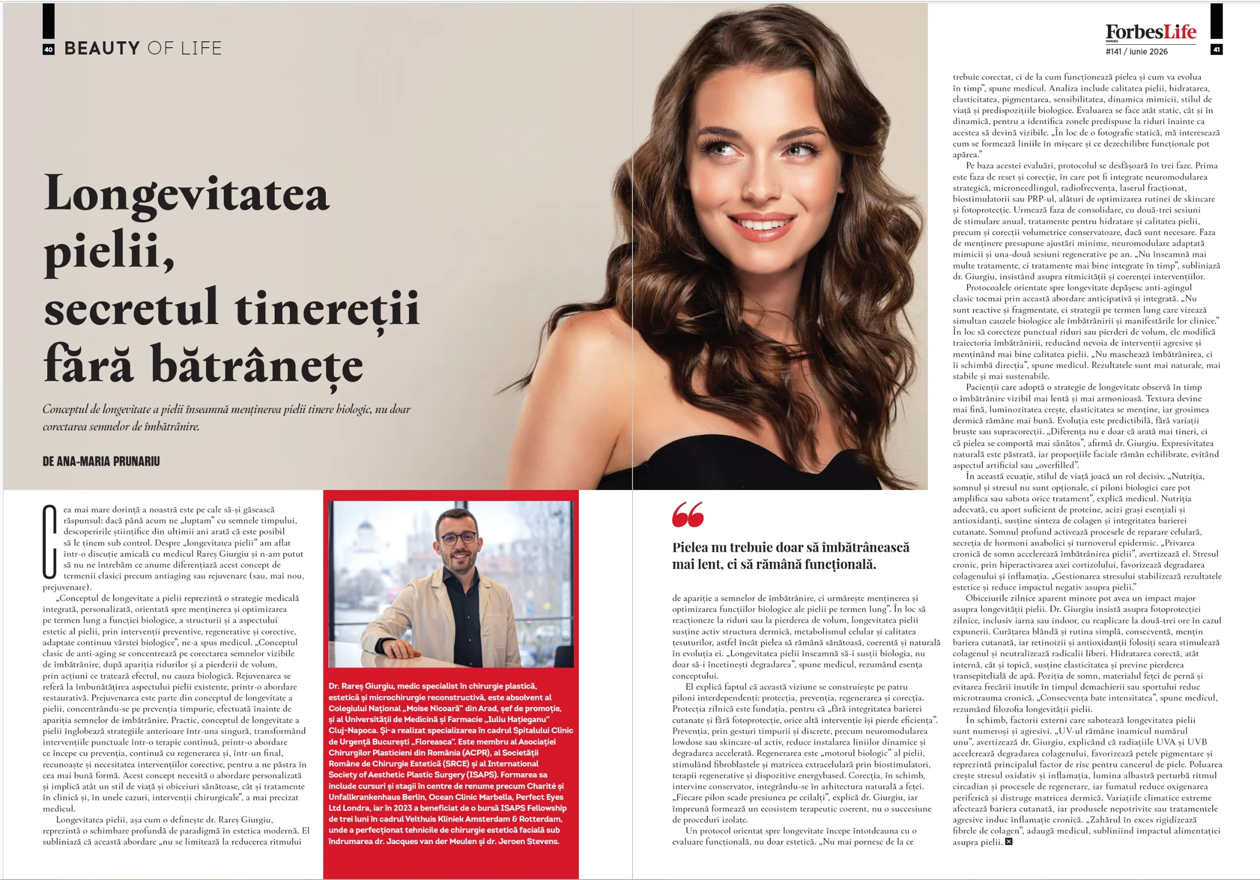FORBES